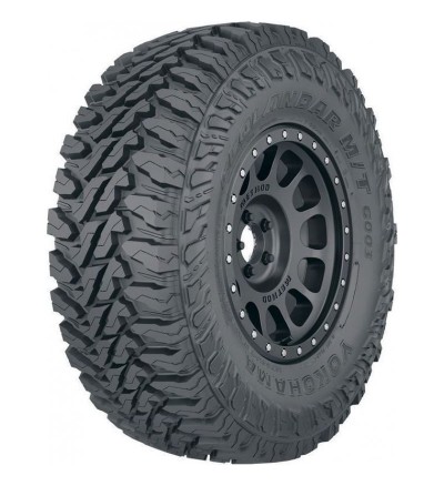 Anvelopa VARA YOKOHAMA GEOLANDAR M/T G003 *POR 235/85R16 120Q  [1]