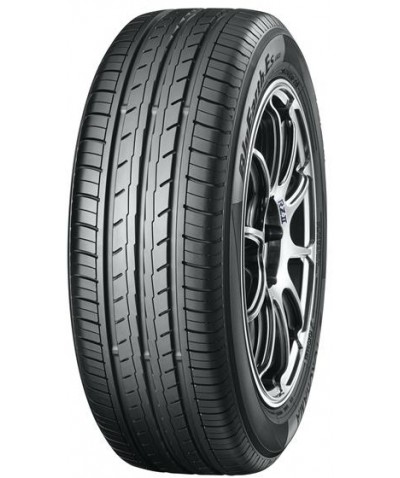 YOKOHAMA BluEarth-Es ES32 185/65R15 88T