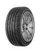 Anvelopa VARA YOKOHAMA ADVAN FLEVA V701 235/35R19 91W XL  [2]  