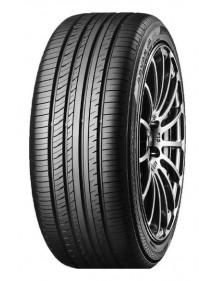  - Anvelopa VARA YOKOHAMA ADVAN DB V552 245/40R21 100Y XL