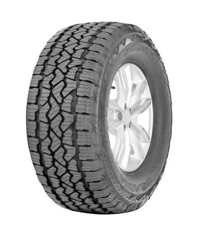 LASSA LASSA Competus 255/70R15 112T XL