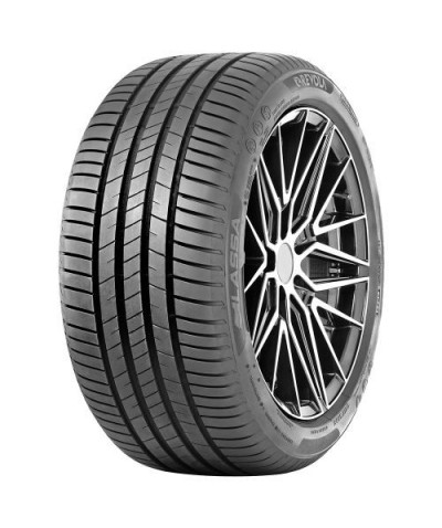 LASSA REVOLA 195/55R15 85V