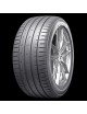 Anvelopa VARA ROADX-TURISME RxMotion DU71 205/45R17 88W XL  [2]  