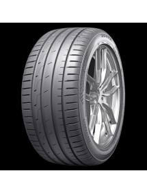  - Anvelopa VARA ROADX-TURISME RxMotion DU71 205/45R17 88W XL