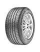 Anvelopa VARA LASSA Competus HP3 225/45R19 96W XL  [2]  