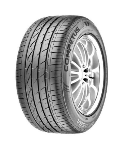 LASSA Competus HP 225/45R19 96W XL