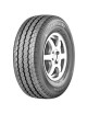 Anvelopa VARA LASSA Transway 3 215/70R15C 109/107S  [2]  