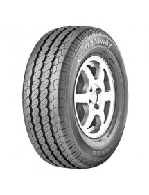  - Anvelopa VARA LASSA Transway 3 215/70R15C 109/107S