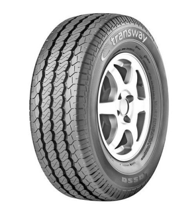 Anvelopa VARA LASSA Transway 3 215/70R15C 109/107S [1]