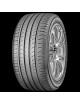 Anvelopa VARA Yokohama BluEarth GT AE51 205/50R17 93W XL  [2]  