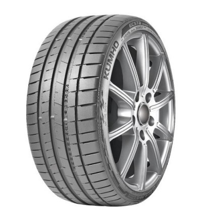 Anvelopa VARA KUMHO Ecsta PS72 285/30R19 98Y XL [1]