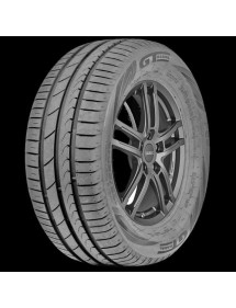 Anvelope vara 195 55 R16 la preturi mici - Anvelopa VARA GT Radial Champiro FE2 195/55R16 91V XL
