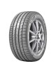 Anvelopa VARA Kumho HS52 215/60R16 95V  [2]  