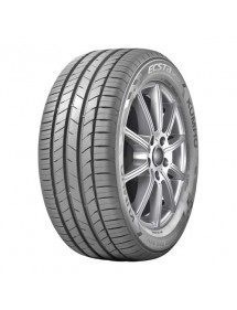  - Anvelopa VARA Kumho HS52 215/60R16 95V