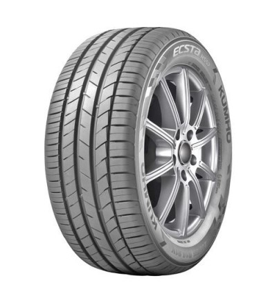 Anvelopa VARA Kumho HS52 215/60R16 95V [1]