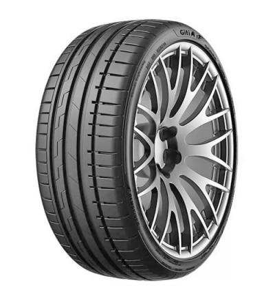 Anvelopa VARA GITI GitiSport S2 245/35R20 95Y XL [1]