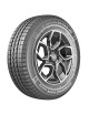 Anvelopa ALL SEASON TRIANGLE SeasonX Van TA702 195/75R16C 110/108T  [2]  