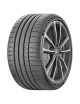 Anvelopa VARA MICHELIN Pilot Sport 5 255/35R18 94Y XL  [2]  