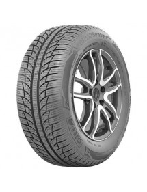  - Anvelopa ALL SEASON GITI GitiAllSeason City 165/70R14 85H XL