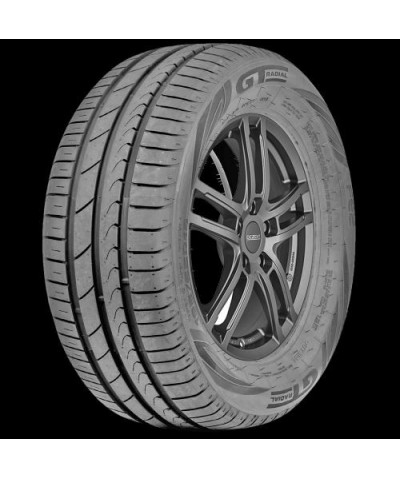 GT Radial Champiro FE2 175/65R15 84T