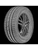 Anvelopa VARA GT Radial Champiro FE2 215/50R17 95W XL  [2]  