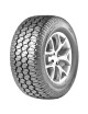 Anvelopa ALL SEASON LASSA Multiways 195/60R16C 99/97R  [2]  