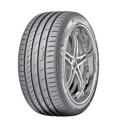 Anvelopa VARA Kumho PS71 215/65R17 99V [1]