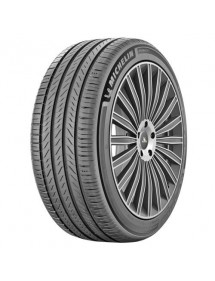 - Anvelopa VARA MICHELIN Primacy 5 PJ 195/55R16 87H
