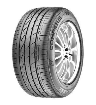 Anvelopa VARA LASSA Competus HP3 255/45R20 105W XL [1]