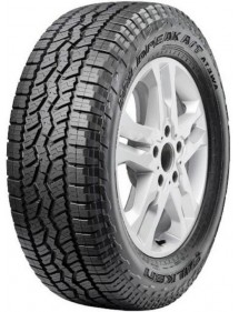 Anvelopa ALL SEASON FALKEN WILDPEAK A/T AT3WA 255/70R15 108 S 