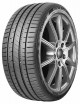 Anvelopa VARA KUMHO PS72 205/50R17 93 Y XL  [2]  
