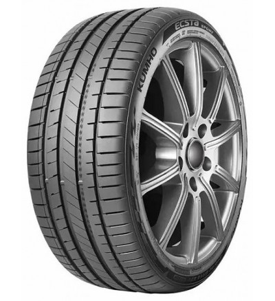 Anvelopa VARA KUMHO PS72 205/50R17 93 Y XL [1]