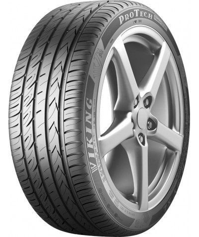 VIKING ProTech NewGen FR 225/65R17 102H