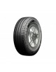 Anvelopa VARA Michelin Agilis 3 215/70R15C 109S   [2]  