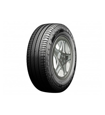 Anvelopa VARA Michelin Agilis 3 215/70R15C 109S  [1]