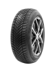 Anvelopa ALL SEASON Landsail Seasonsdragon 2 255/45R20 105W   [2]  