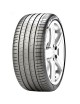 Anvelopa VARA Pirelli P-Zero PZ4 I* XL 245/45R18 100Y  [2]  
