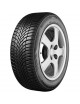 Anvelopa ALL SEASON Firestone Multiseason2 XL 185/65R15 92H  [2]  