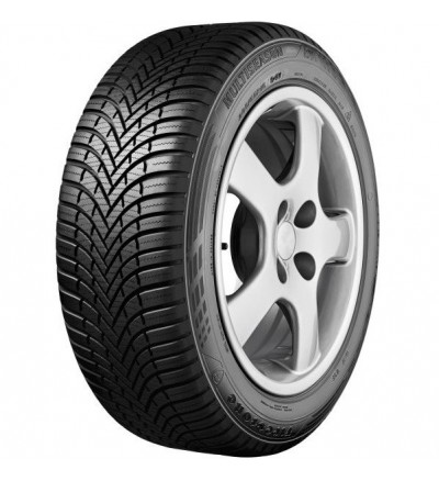 Anvelopa ALL SEASON Firestone Multiseason2 XL 185/65R15 92H [1]