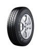 Anvelopa VARA Firestone Vanhawk 3 195/75R16C 107/105T  [2]  