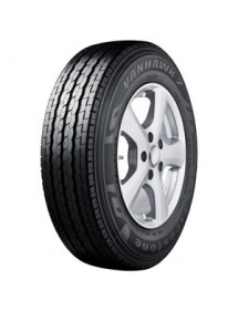  - Anvelopa VARA Firestone Vanhawk 3 195/75R16C 107/105T
