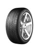 Anvelopa ALL SEASON Bridgestone WeatherControl A005 195/65R15 95V  [2]  