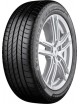 Anvelopa VARA Firestone Roadhawk2 XL 235/55R19 105W  [2]  