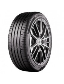  - Anvelopa VARA Bridgestone Turanza6 XL 255/55R19 111V