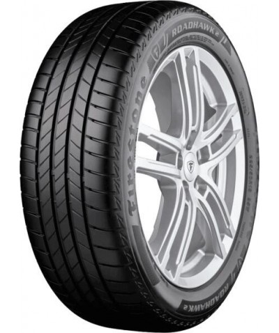 Firestone Roadhawk2 XL 295/35R21 107Y