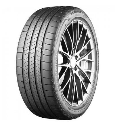 Anvelopa VARA Bridgestone Turanza ECO 205/60R16 92H [1]