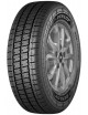Anvelopa ALL SEASON Dunlop Econodrive AllSeason 225/65R16C 112/110T  [2]  