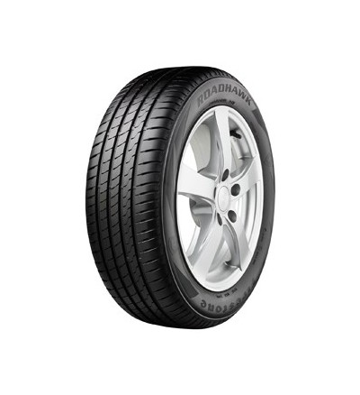 Anvelopa VARA Firestone Roadhawk 175/65R15 84H [1]