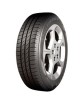 Anvelopa VARA Firestone Multihawk 2 185/60R14 82H  [2]  