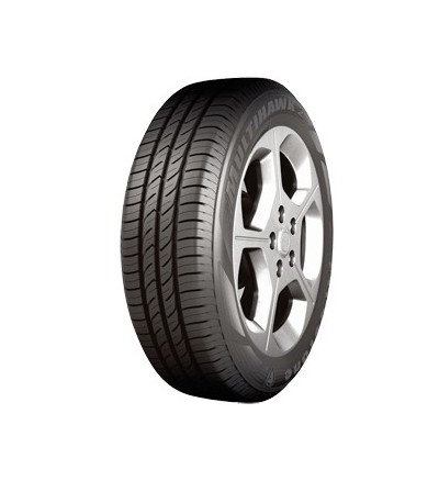 Anvelopa VARA Firestone Multihawk 2 185/60R14 82H [1]